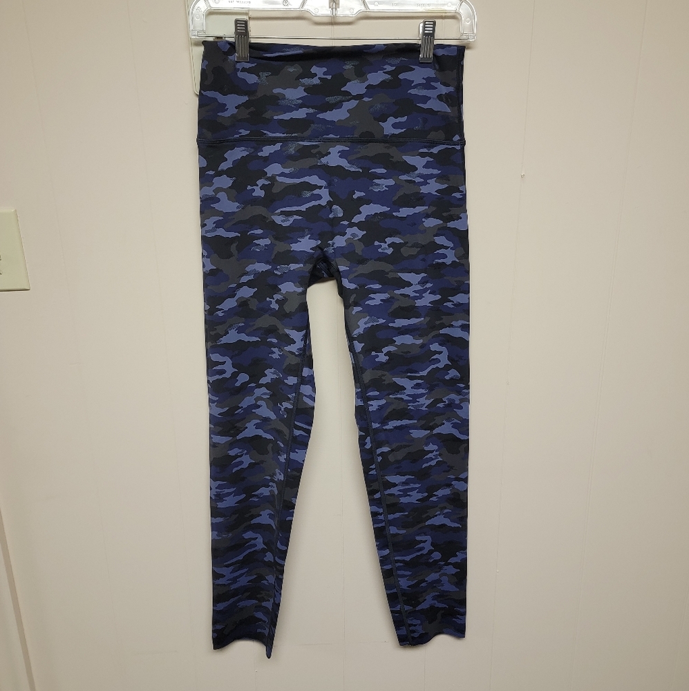 Aeerie leggings